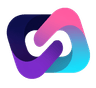 Shorty Logo